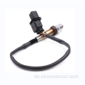 Für Mercedes Benz CLS Sauerstoffsensor